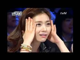 Juliette Hendrix's Instagram, Twitter & Facebook