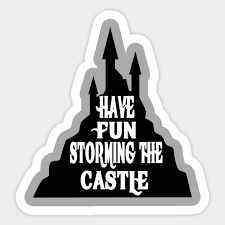 We did not find results for: Have Fun Storming The Castle The Princess Bride The Princess Bride Sticker Teepublic Princess Bride Sharpie Doodles Printable Stickers