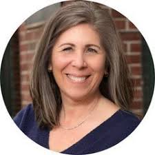 Jay, ME Realtor & Real Estate Agent Reviews