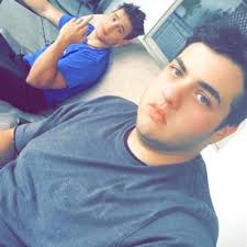 Jacob wade Tomlin Gallery