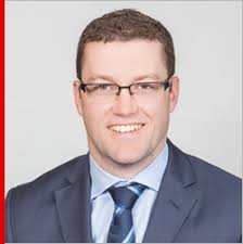 InvestmentMarkets 2023 Virtual Investor Seminar