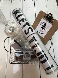 Pin Op Te Koop Bij Het Hippe Huis