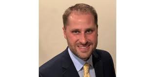 New 5 Star Experience.com Review by Melissa S D