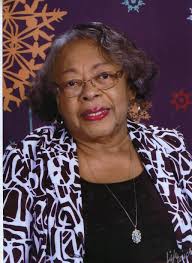 Tommie Lattany Obituary