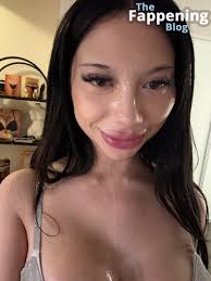 bbyanni Nude Leaks OnlyFans | TheFappening