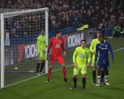 Apr 19, 2013 · season date home score away competition; File Chelsea 4 Peterborough 1 31381628073 Jpg Wikimedia Commons