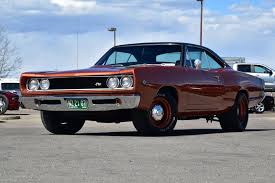 Image result for Medium Tan 1968 Coronet