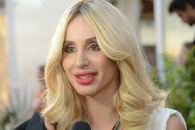 Андрей трубников мечтал о расширении бизнеса. Dl2kx0zznplx8m