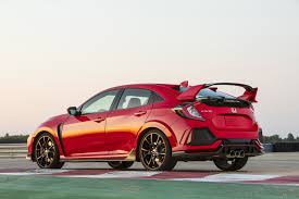 Research the 2018 honda civic type r at cars.com and find specs, pricing, mpg, safety data, photos, videos, reviews and local inventory. Honda Civic Type R Sees Small Price Hike For 2018 Model Year