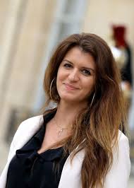 Des ministres clients de restos clandestins? Closer On Twitter Marlene Schiappa Son Rituel Hebdomadaire Pour Passer Du Temps Avec Son Mari Et Ses Filles Https T Co Qrpgwryg1x
