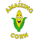 Amaizing Corn