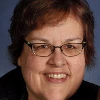 40+ "Joan Hale" profiles