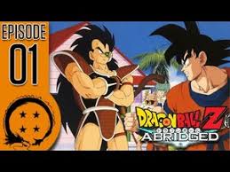 Dragon ball z abridged is a direct parody with most characters and plot lines remaining relatively unchanged. Dbz Abridged Soundboard Peal Create Your Own Soundboards