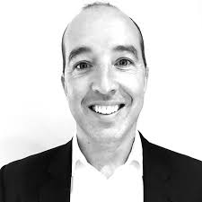 People|Oakford Advisors Ltd