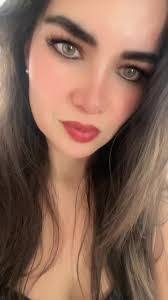 Conan Martinez's Instagram, Twitter & Facebook