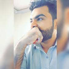 Stream Nadeem Nani Wala & Ali Khan Song by ShahZaib MeMon