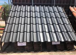 Results for bumbung proton wira (6). Renovation Dan Ubahsuai Rumah Kekuda Besi Rangka Atap Light Weight Steel Roof Trusses Renovate Kekuda Kayu Lama Ke Kekuda Besi Dan Supply Atap Clay Tanah Liat Bawah Harga Pasaran Termasuk Penghantaran