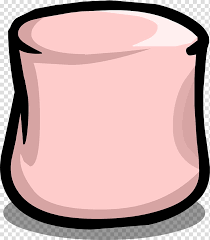 Peep marshmallow easter chocolate easterbunny peeps inktober2018 marshmallowpeeps drawing. Pink Marshmallow Drawing Smore Food Silhouette Peeps Cartoon Transparent Background Png Clipart Hiclipart