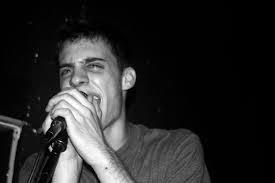 PHOTOS] NYU Bands Kill It At Brooklyn's Muchmore's Venue