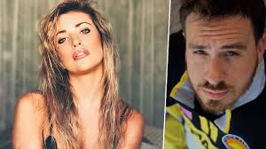 Bianca Iovenitti negó haber engañado a Fede Bal en Mar del Plata: "Es todo  mentira, no dormí con Aaron"