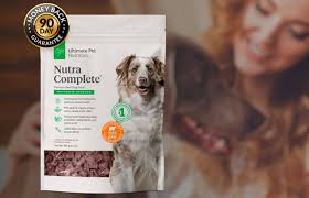 Jul 20, 2021 · odyssey pets local pet food and supply store is a healthy pet shop near dallas with everything you need for your dogs & cats. Nutra Complete Reviews Ultimate Pet Nutrition Freeze Dried Dog Food Peninsula Clarion