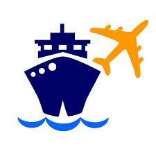 Contact Cruise1st For All Cruise And Booking Enquiries