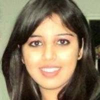 Deepika Chhabra, CSM®, CSPO