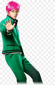 11,104 likes · 1,046 talking about this. Psychic Kusuo Kento Yamazaki Kusuo Saiki The Disastrous Life Of Saiki K Live Action Movie Character Fictional Character Film Live Action Png Pngwing