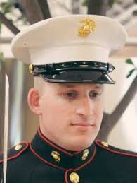 Military honors funeral for Jesse Butts is Saturday