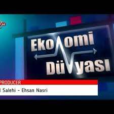 Survivor, o ses türkiye, jet sosyete, kızım, yemekteyiz ve masterchef için tv8 izle. Turkeytv Instagram Posts Photos And Videos Picuki Com