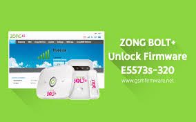 Apni zong bolt ya evo device unlock krany k lye rabta karein. Zong Bolt Huawei E5573s 320 Unlock Firmware 21 321 01 00 306