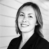 Rita Eid Email & Phone Number