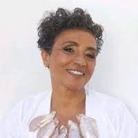 100+ "Barbara Lau" profiles