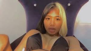 Arouse your senses with Pafan2704444