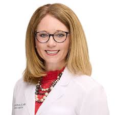 This week's #MemberSpotlight features Dr. Sean Perrine!