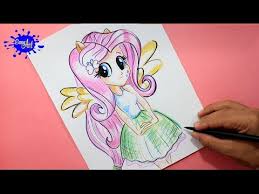 How To Draw My Little Pony Como Dibujar A Fluttershy My Little Pony How To Draw Fluttershy Mlp Youtube Aprende a dibujar con este dibujo fácil de my little pony. how to draw my little pony como dibujar a fluttershy my little pony how to draw fluttershy mlp