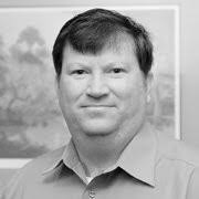 Bart Zimmerman Email & Phone Number