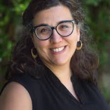 Organisations in the enterprise and government (e&g) space have had to grapple with a combination of market volatility and social impact that has cause. Parenting For A Digital Future International Institute Of Communications