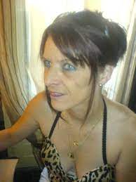 Coin bon rencontre le 45. Rencontre Femme Celibataire Beziers Oulfa Fr