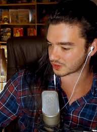 I wish you all comment yes if you love my music 🎶 OIA 3 VISN