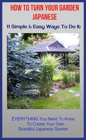Adding a japanese garden to your home is a great way to build your own little getaway, all while putting your green thumb to use. Japanese Garden Ideas Japanese Gardens For Small And Larger Spaces