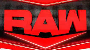 Still photos are shown of mcintyre's victory over goldberg last night at the 2021 royal. Wwe Monday Night Raw 8 10 20 Viewership Slightly Up For Raw Underground Week 2 Wrestling News