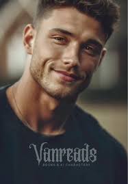 Kate Stewart Tyler Carter Jennings