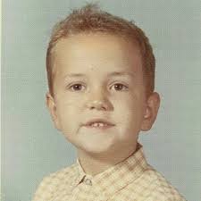 Rodger L. Williams Obituary