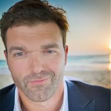 Nathan Ribble's Instagram, Twitter & Facebook