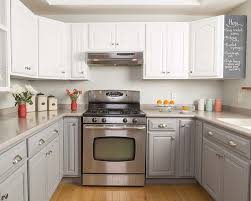 customized kitchen cabinet reface