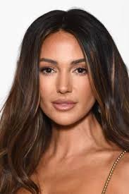 Cast & Crew for Fool Me Once Season 1