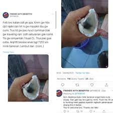 Maybe you would like to learn more about one of these? Pare Hashtag On Twitter