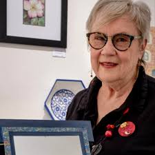Artists of Strathalbyn
