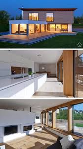 #superhouse #marbella #luxury #supercars inside €32 000 000 villa cullinan best luxury modern house in marbella. Pin On Kuchyne